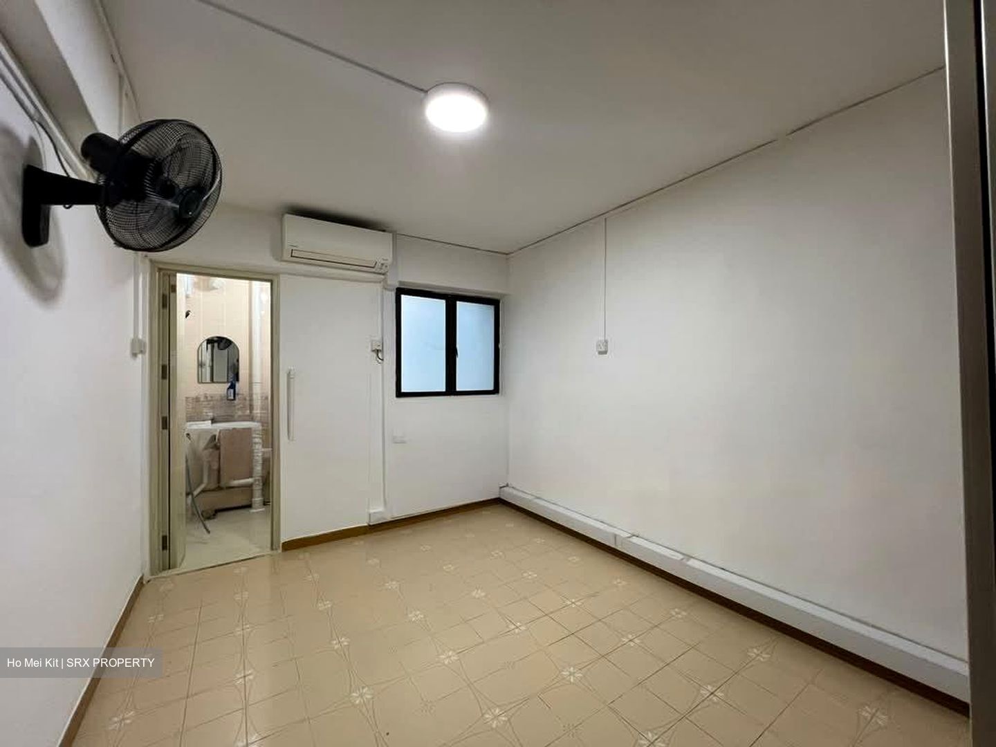Blk 308 Hougang Avenue 5 (Hougang), HDB 3 Rooms #574170971